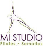 MI Studio